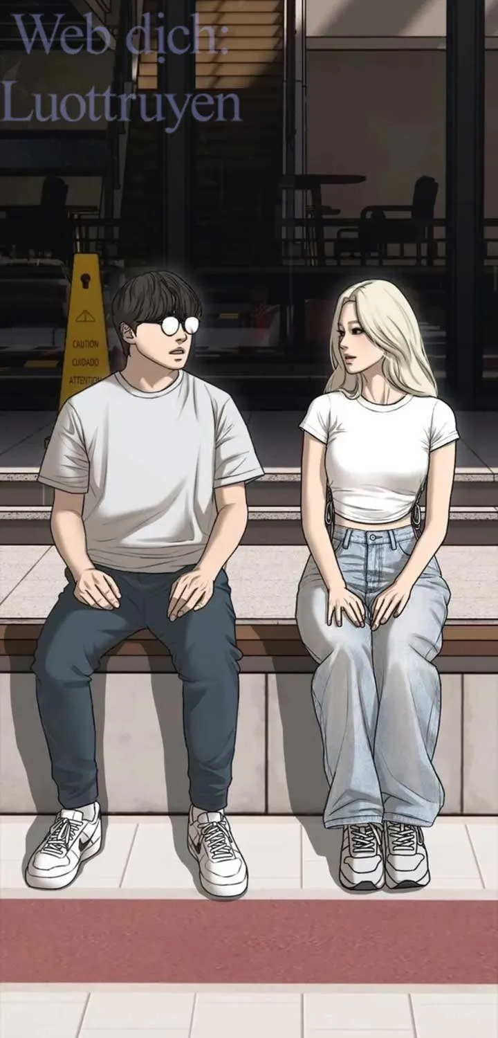 Chapter 68 - Trang 6