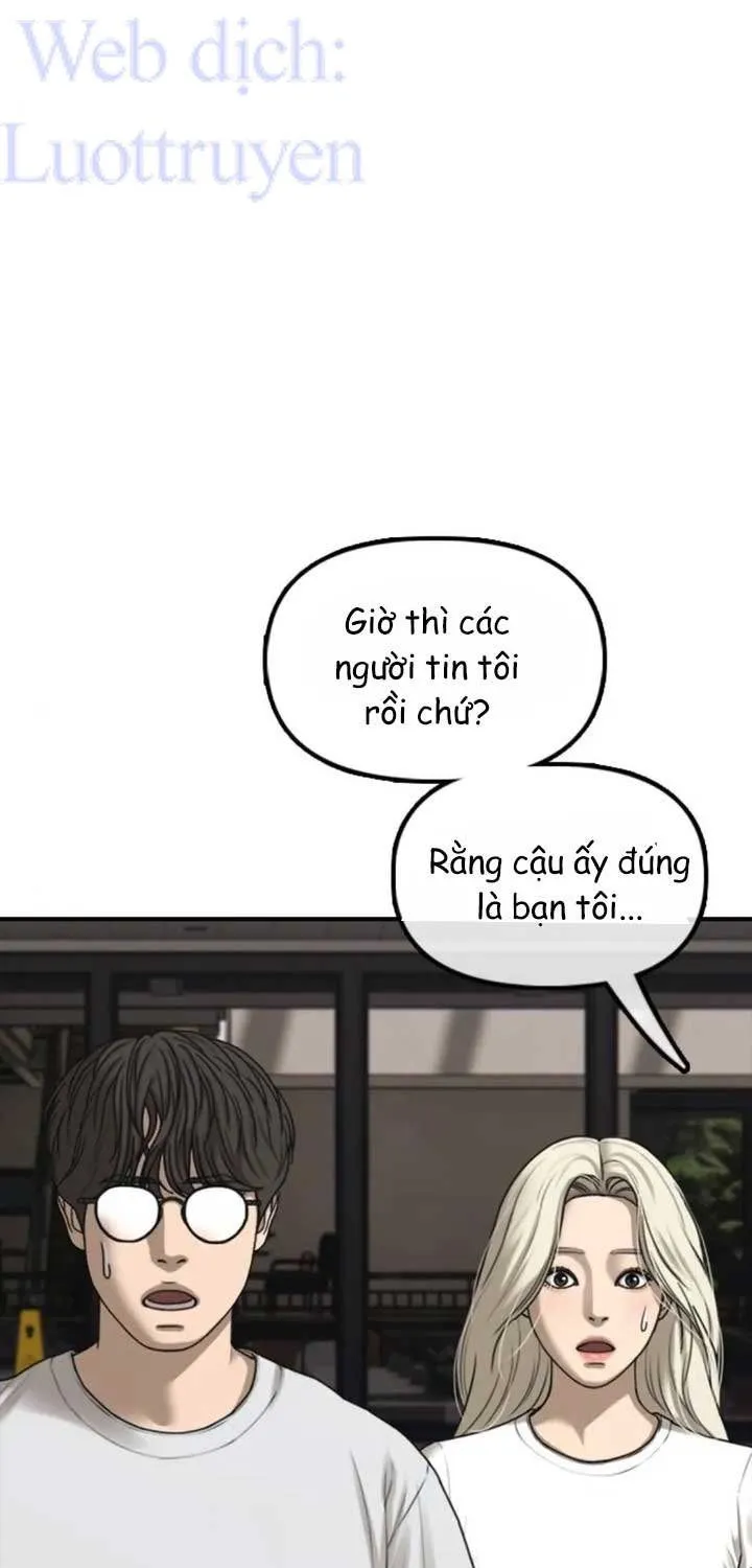 Chapter 68 - Trang 52