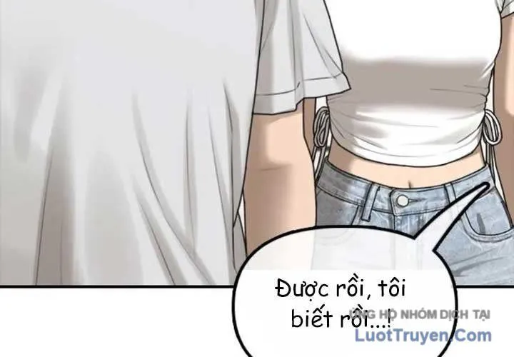 Chapter 68 - Trang 53