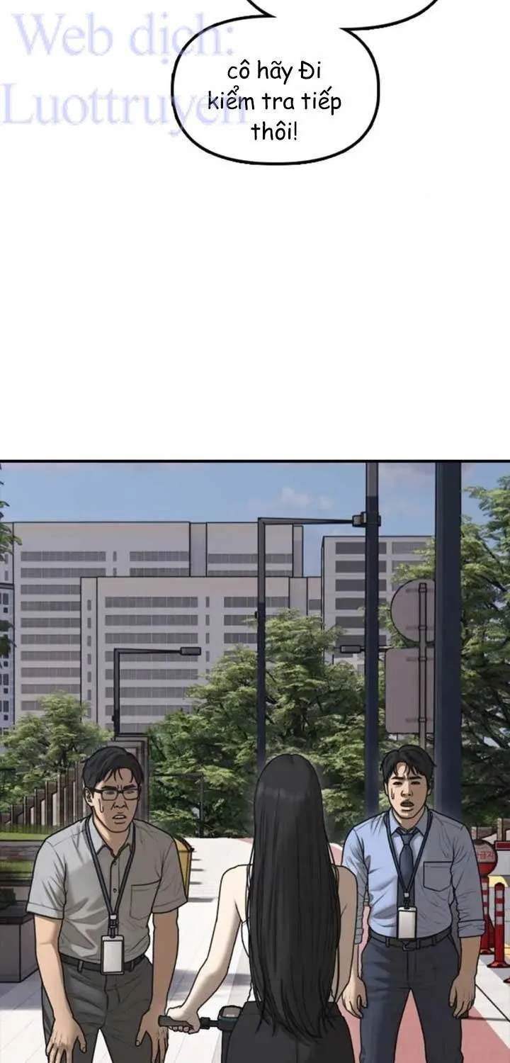 Chapter 68 - Trang 54