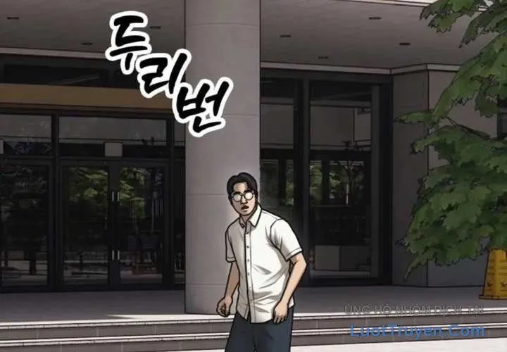 Chapter 68 - Trang 59