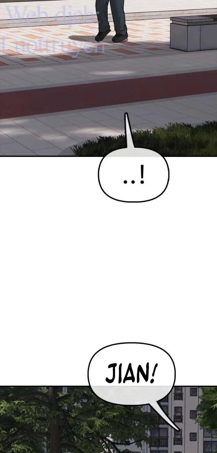 Chapter 68 - Trang 60