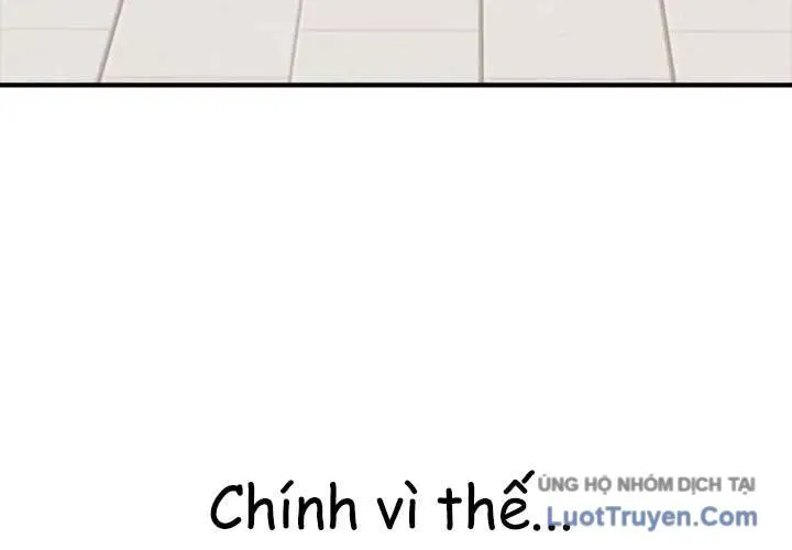Chapter 68 - Trang 7
