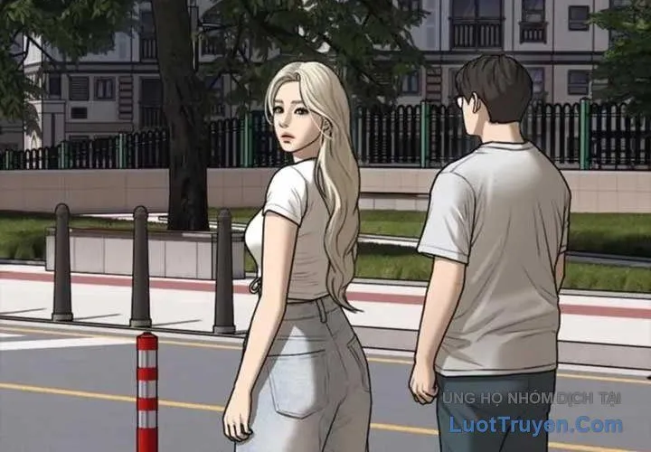 Chapter 68 - Trang 61