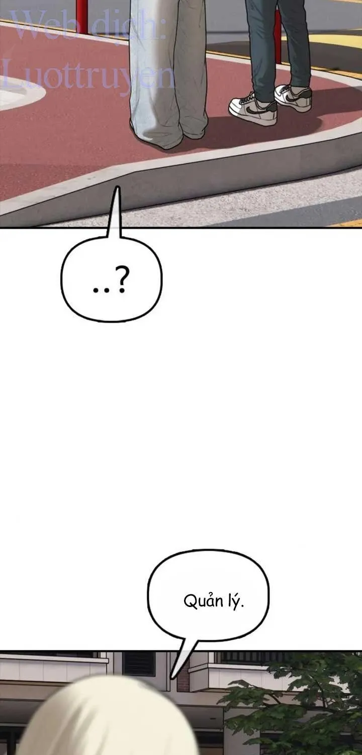 Chapter 68 - Trang 62