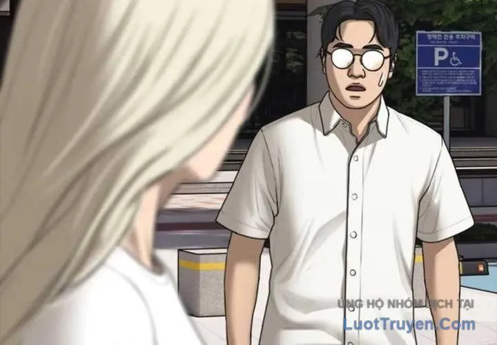 Chapter 68 - Trang 63