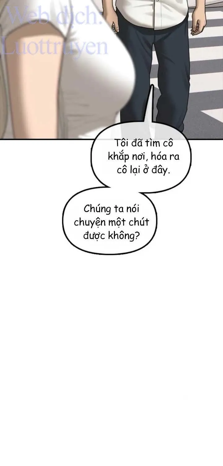 Chapter 68 - Trang 64