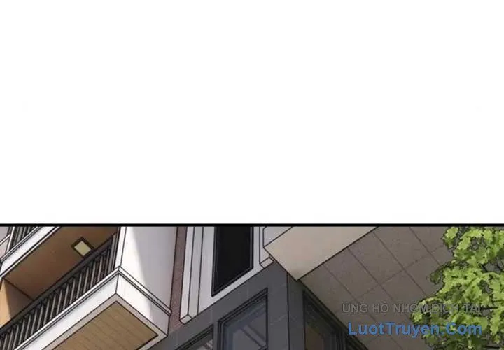Chapter 68 - Trang 65