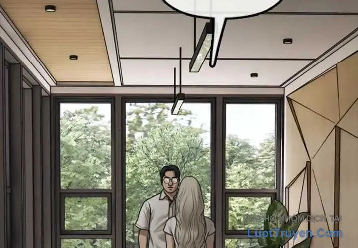Chapter 68 - Trang 67