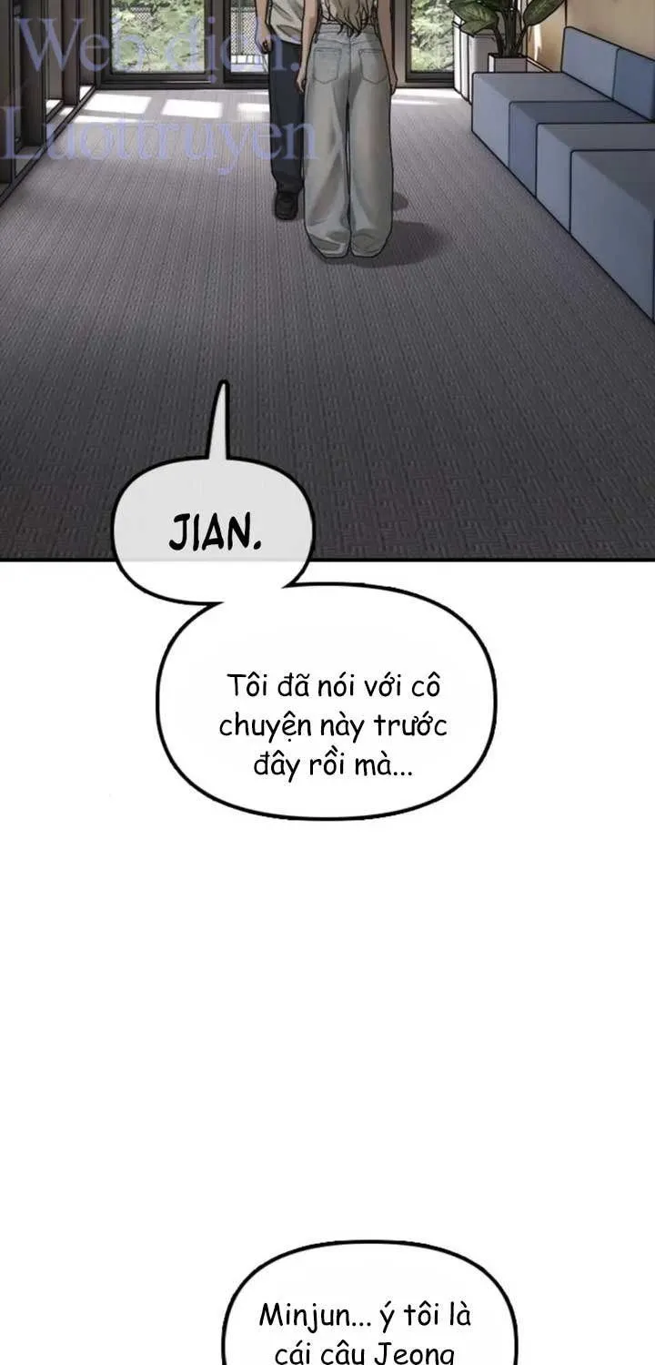 Chapter 68 - Trang 68