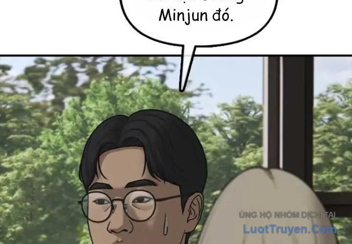 Chapter 68 - Trang 69