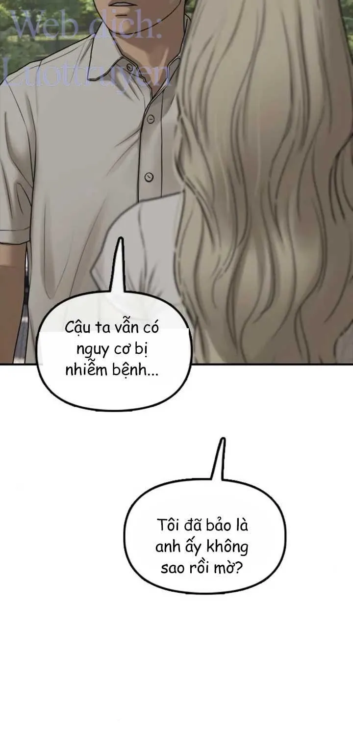 Chapter 68 - Trang 70