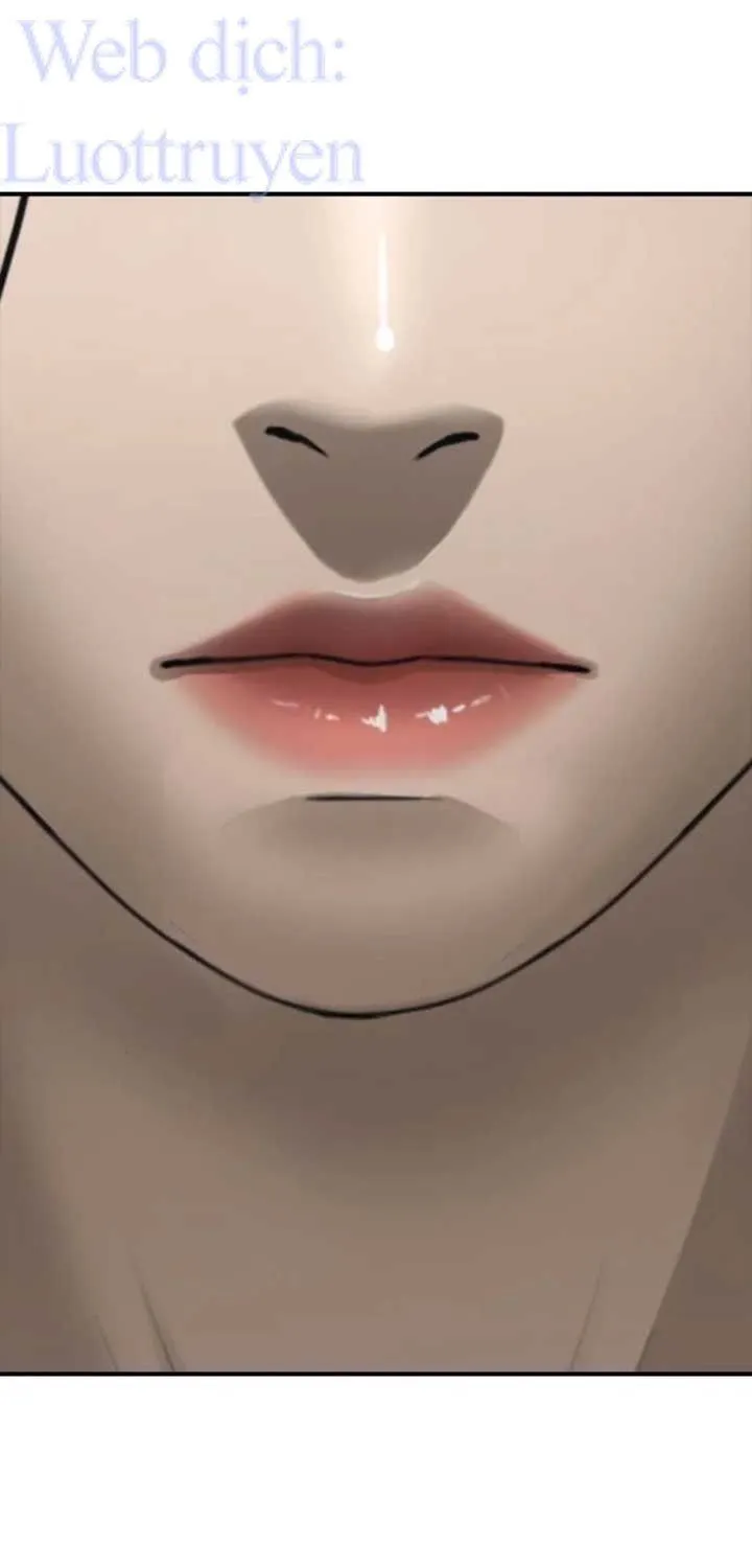 Chapter 68 - Trang 8