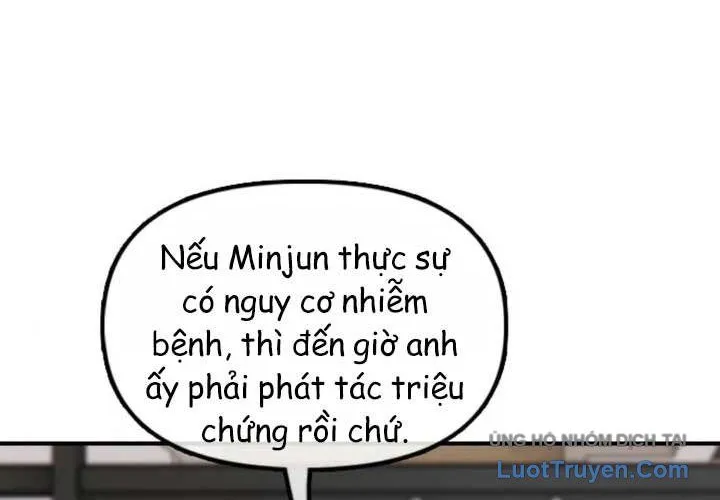 Chapter 68 - Trang 71
