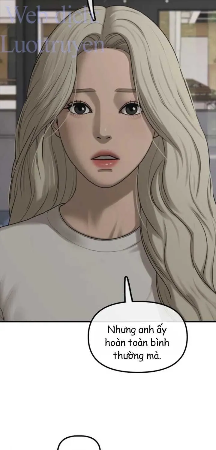 Chapter 68 - Trang 72