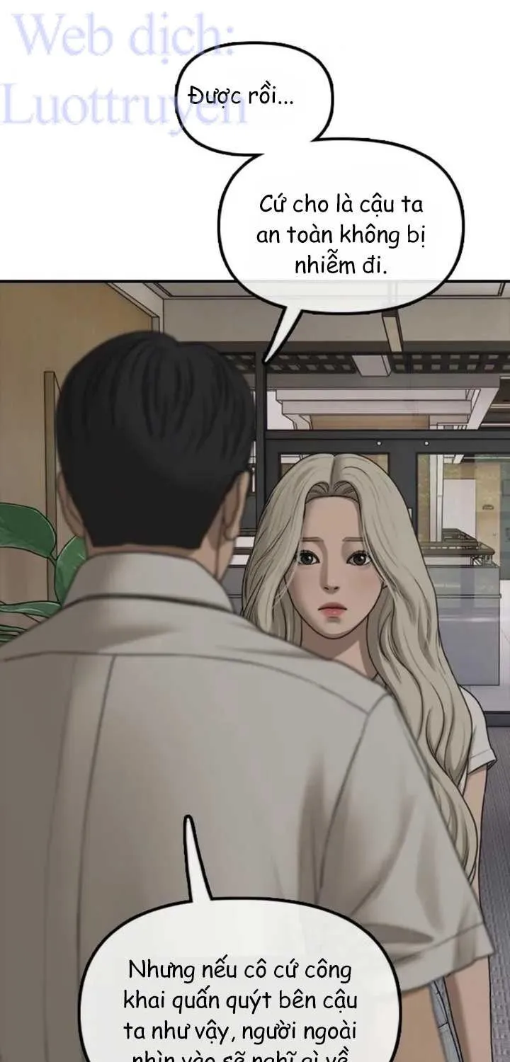 Chapter 68 - Trang 74