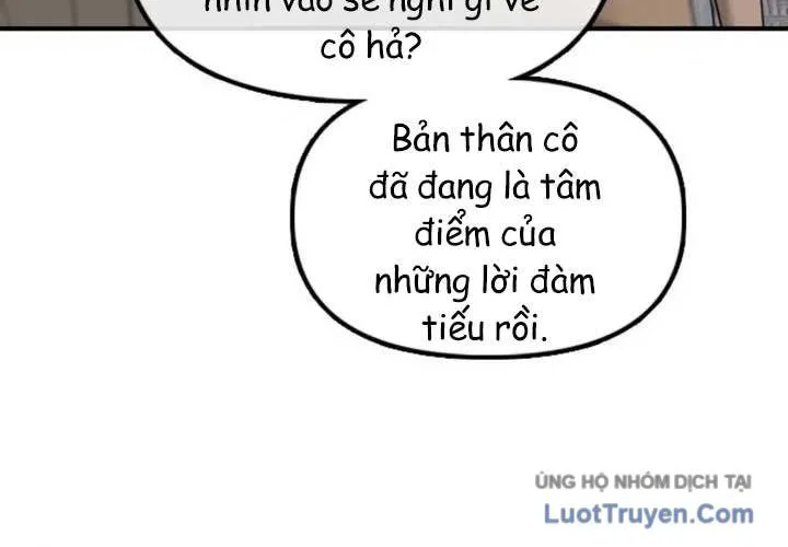 Chapter 68 - Trang 75