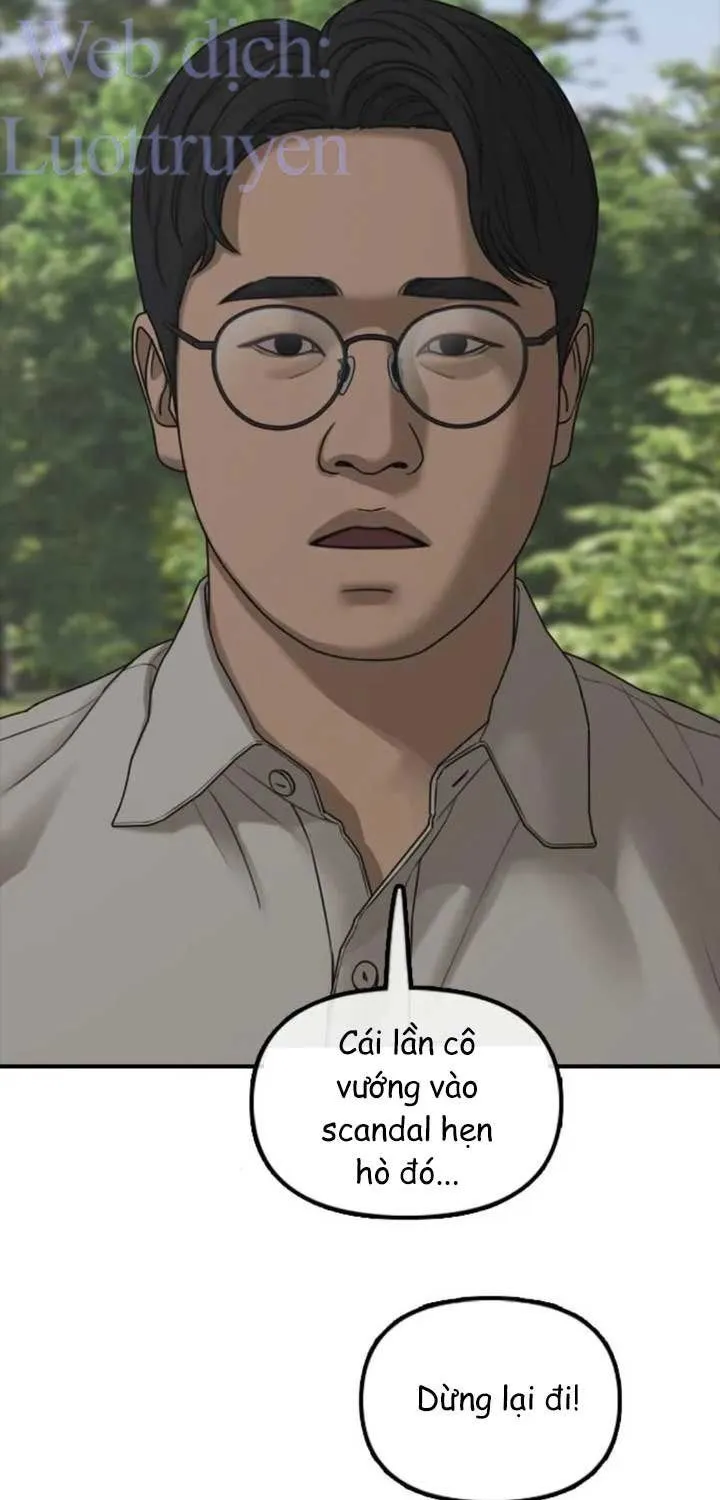 Chapter 68 - Trang 77