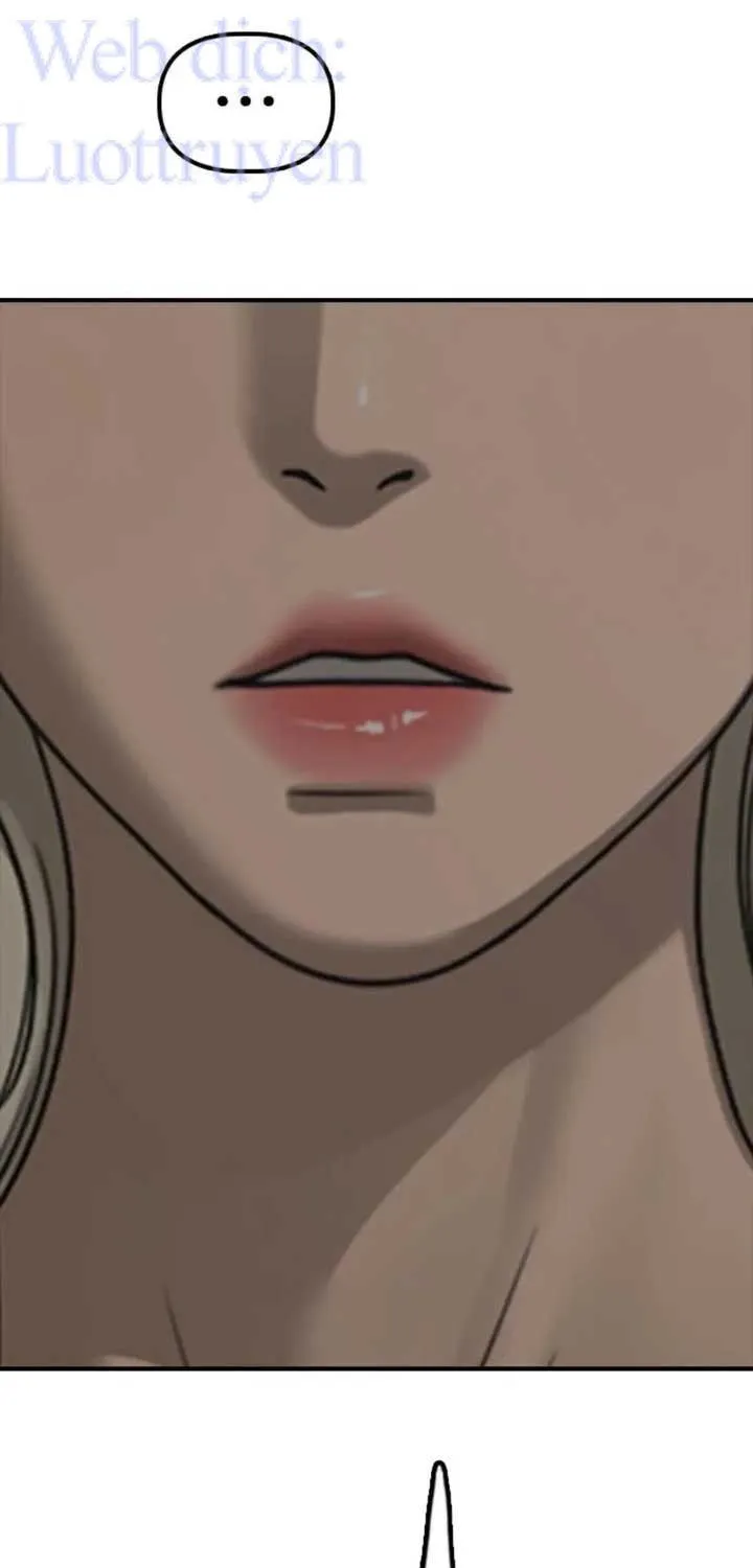 Chapter 68 - Trang 79