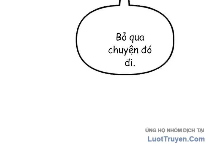 Chapter 68 - Trang 80