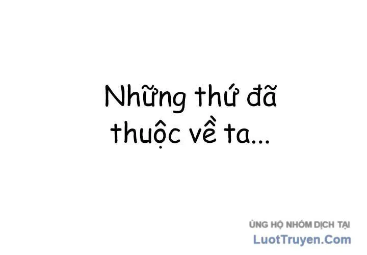 Chapter 68 - Trang 9