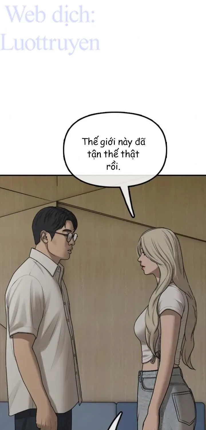 Chapter 68 - Trang 81