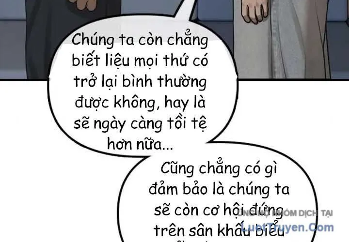 Chapter 68 - Trang 82