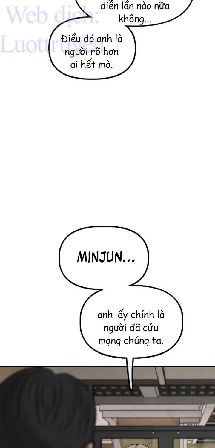 Chapter 68 - Trang 83