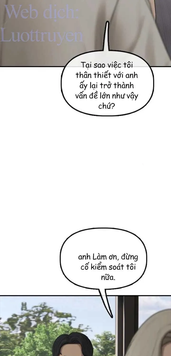 Chapter 68 - Trang 85