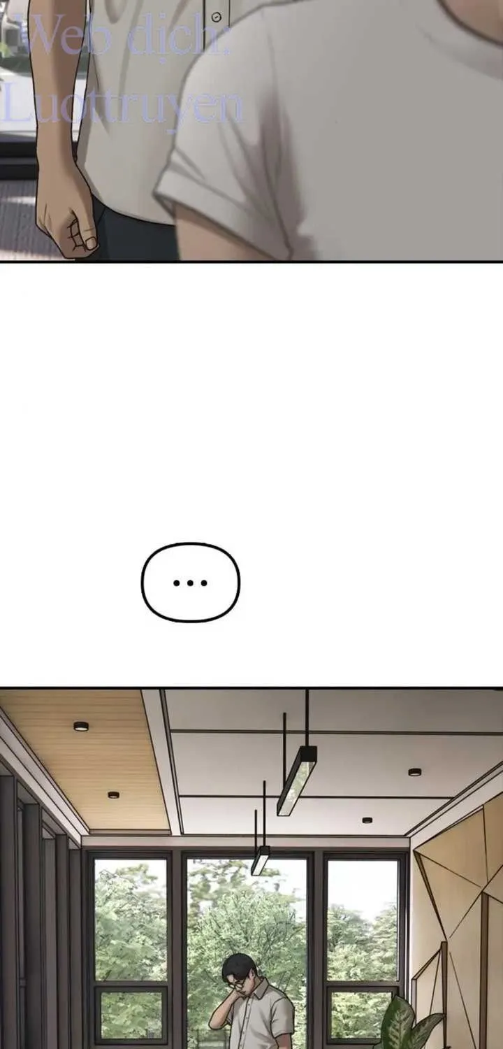 Chapter 68 - Trang 87
