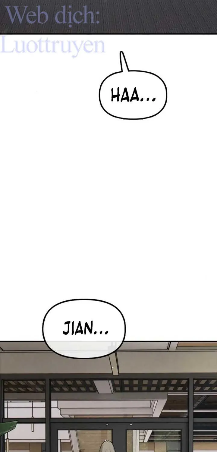 Chapter 68 - Trang 89