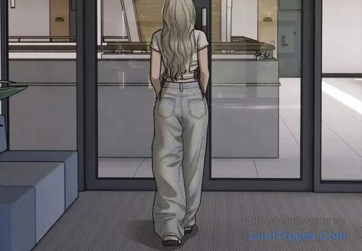 Chapter 68 - Trang 90