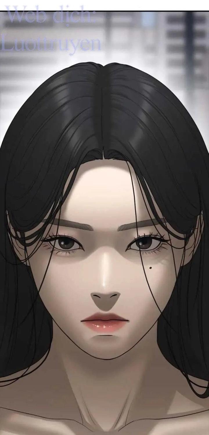Chapter 68 - Trang 10