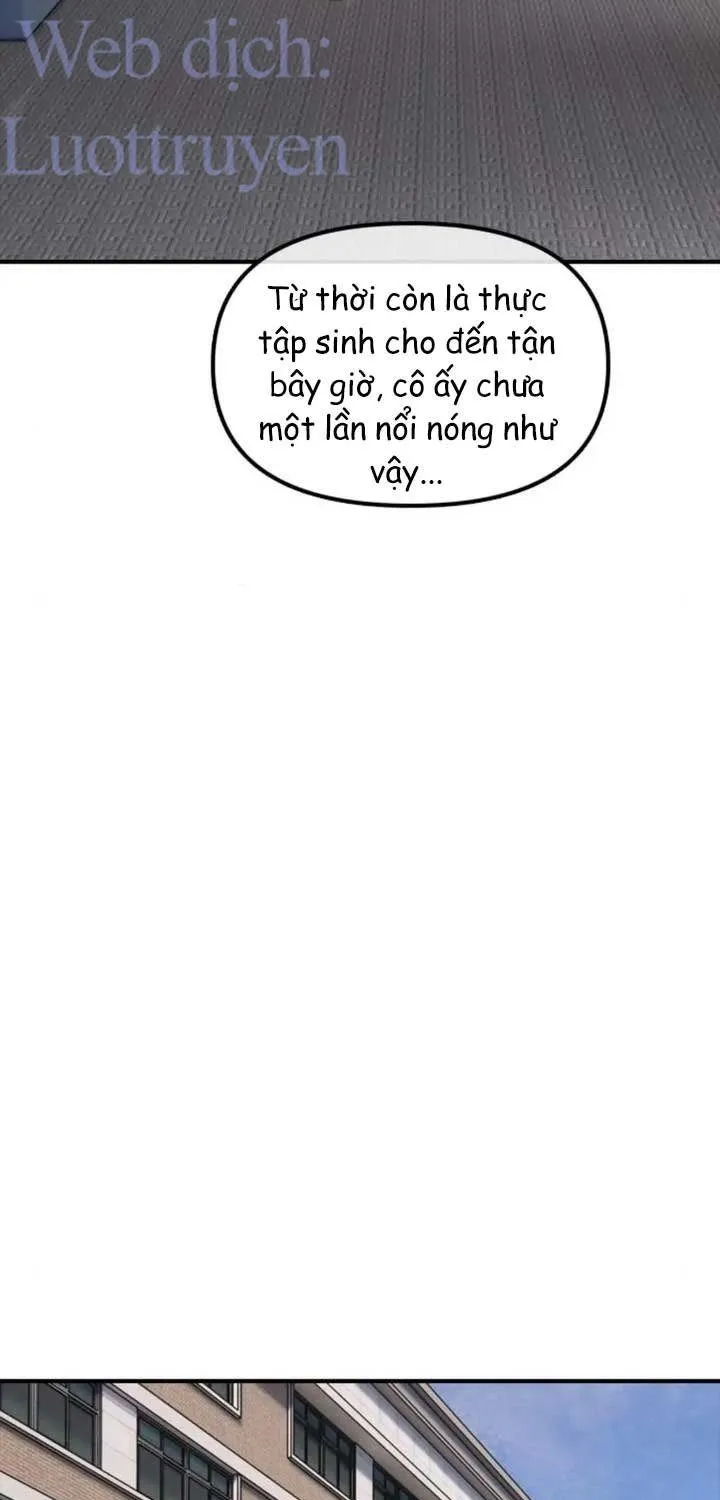 Chapter 68 - Trang 91