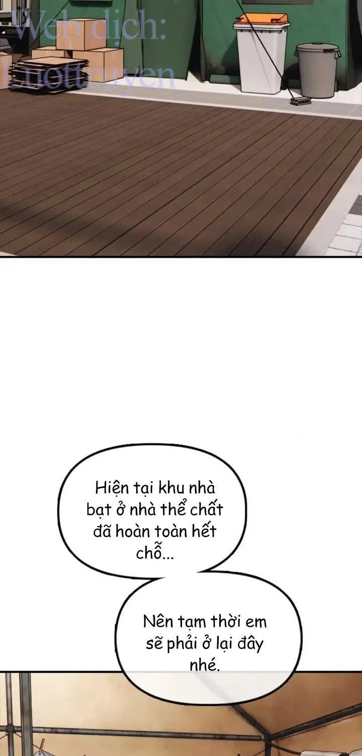 Chapter 68 - Trang 93
