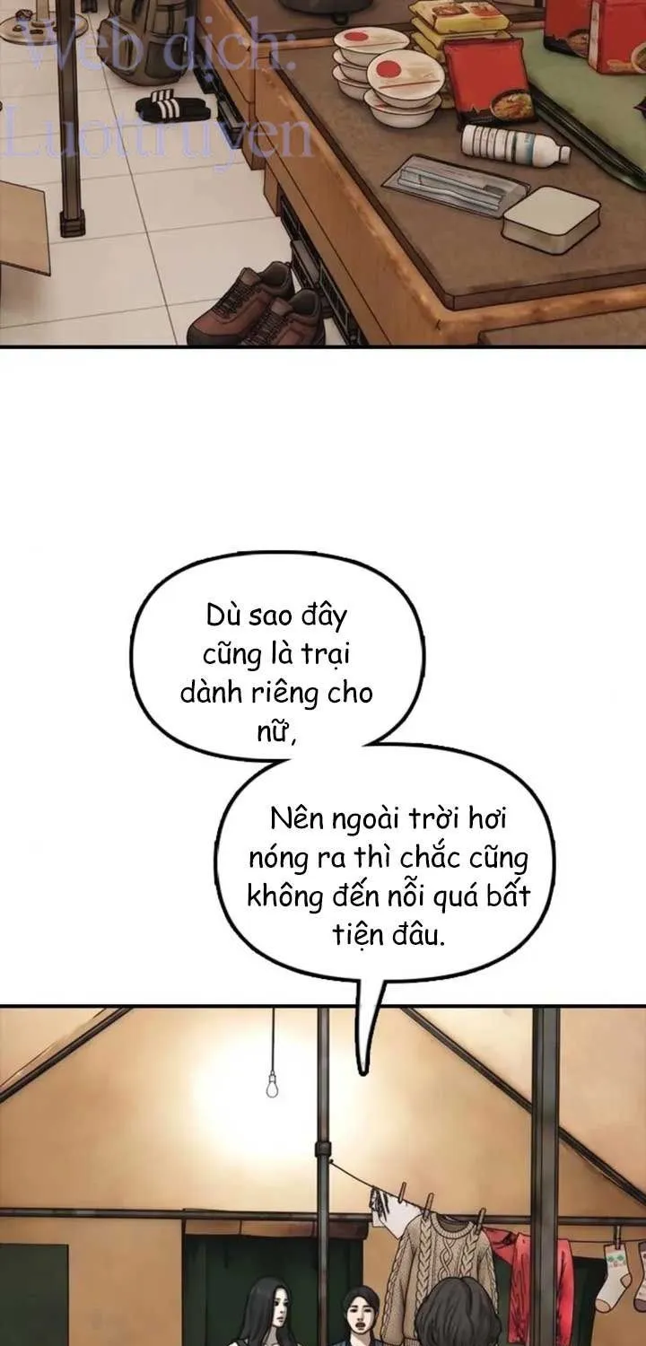Chapter 68 - Trang 95