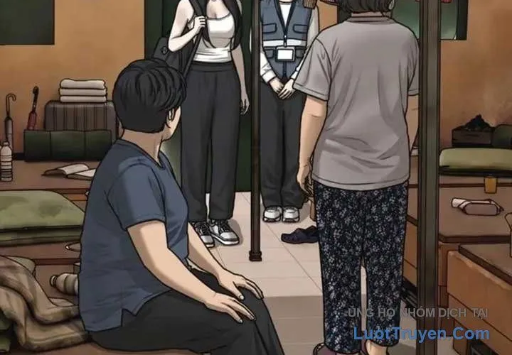 Chapter 68 - Trang 96