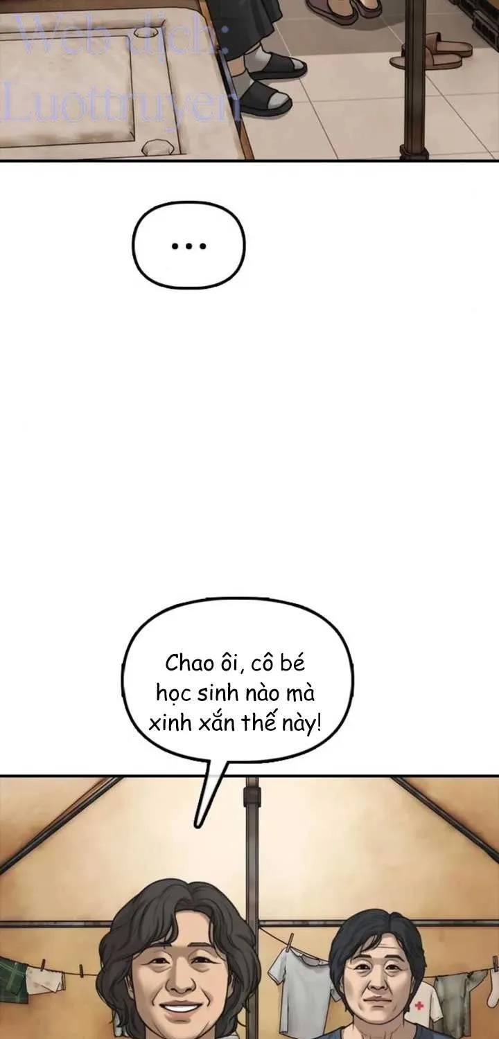Chapter 68 - Trang 97