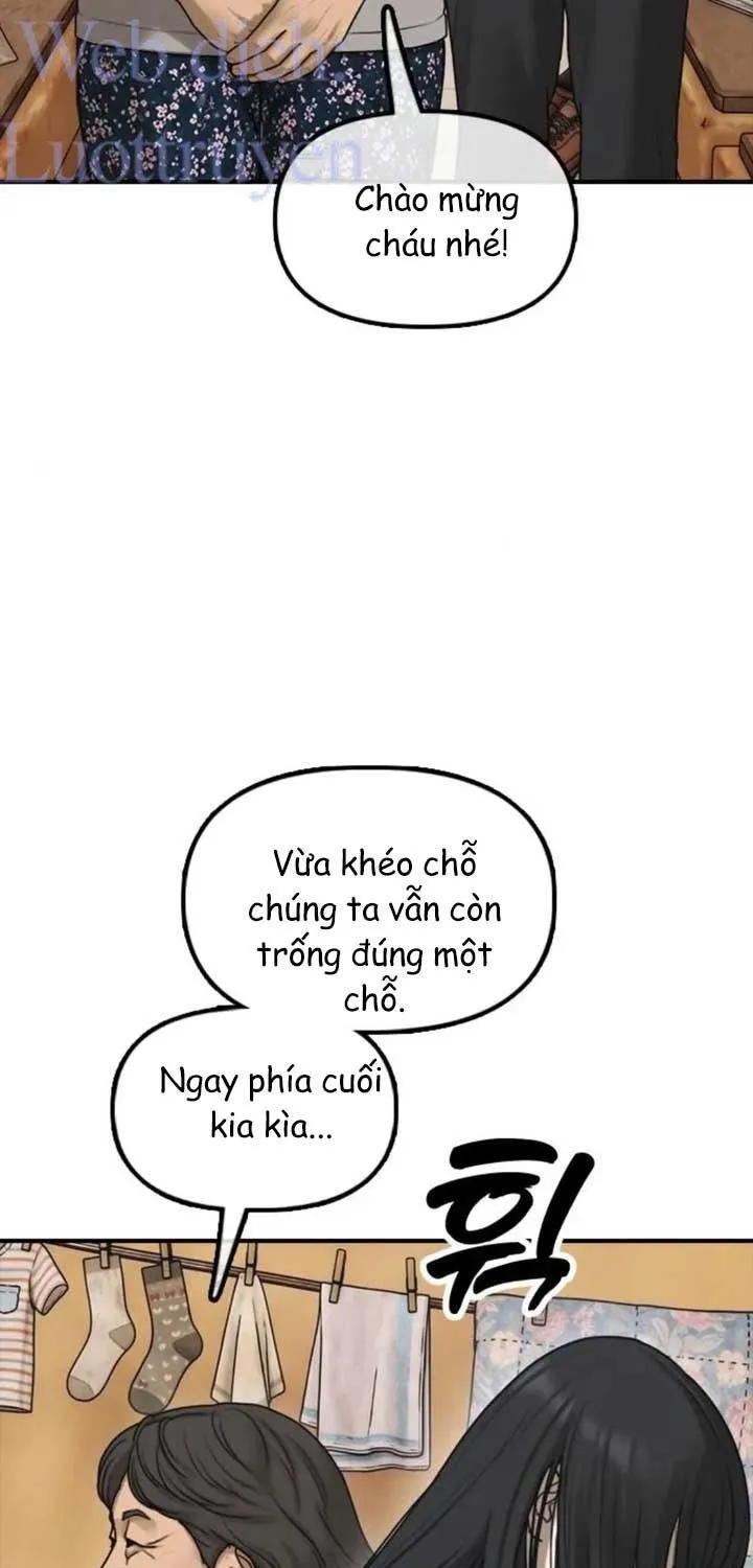 Chapter 68 - Trang 99