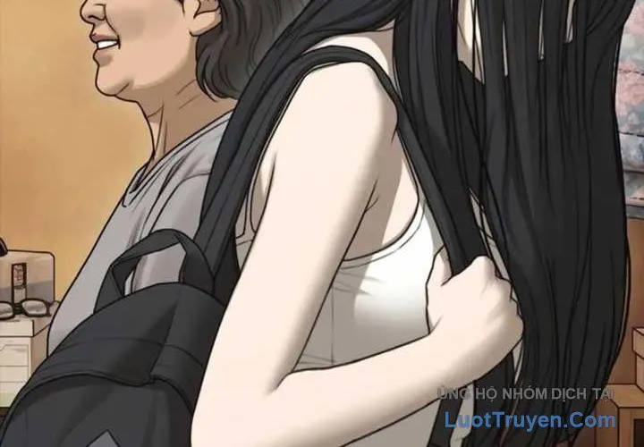 Chapter 68 - Trang 100