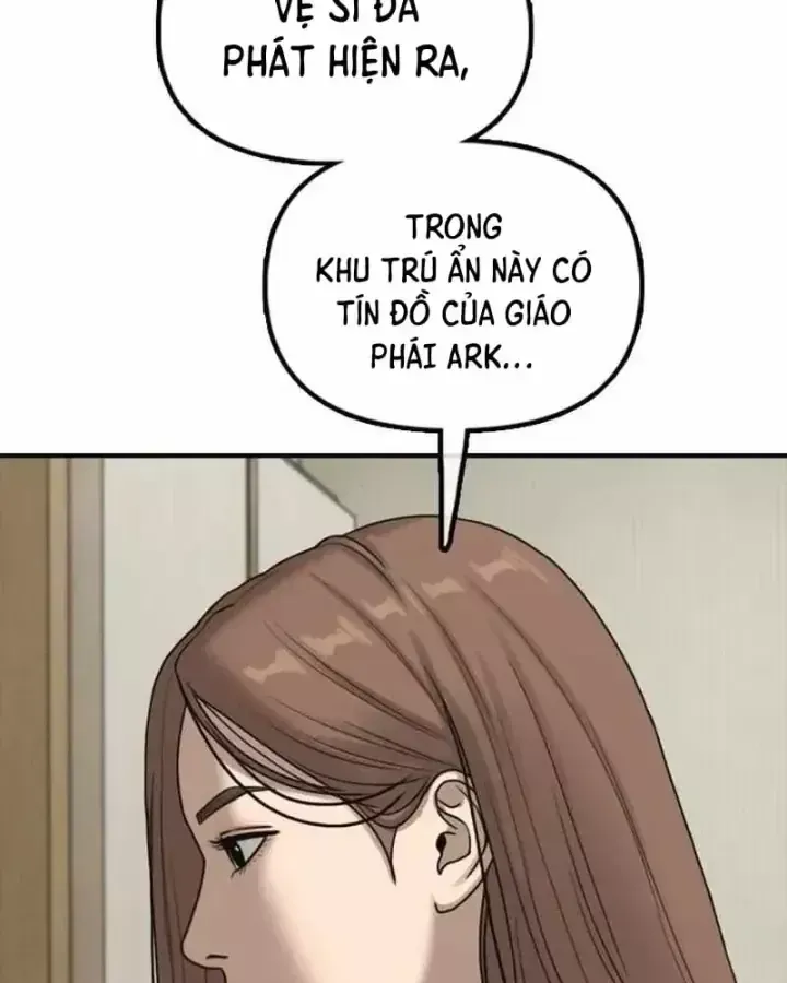 Chapter 69 - Trang 11