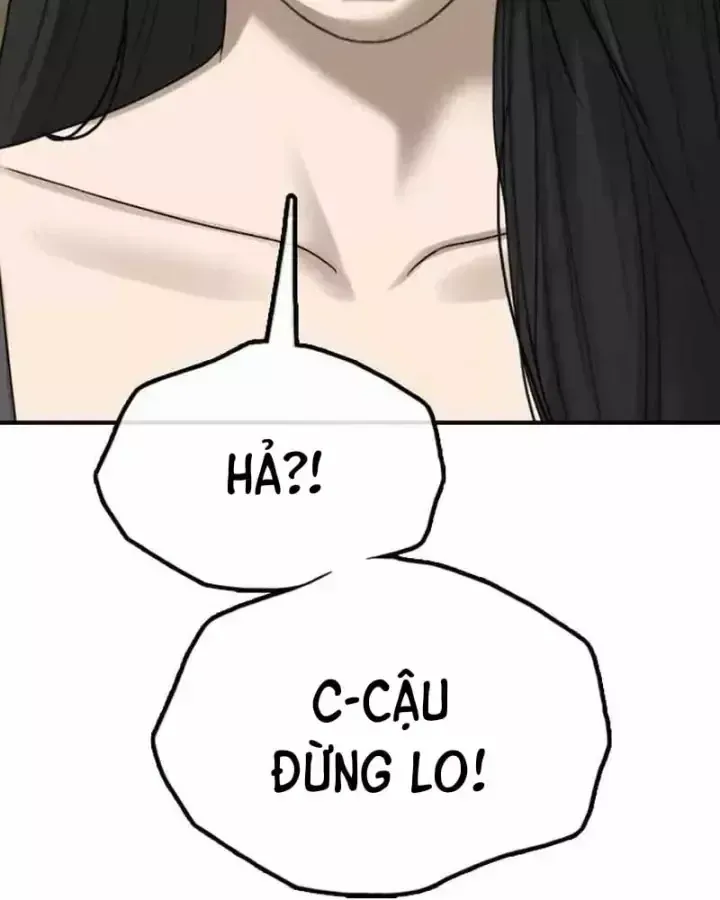 Chapter 69 - Trang 101