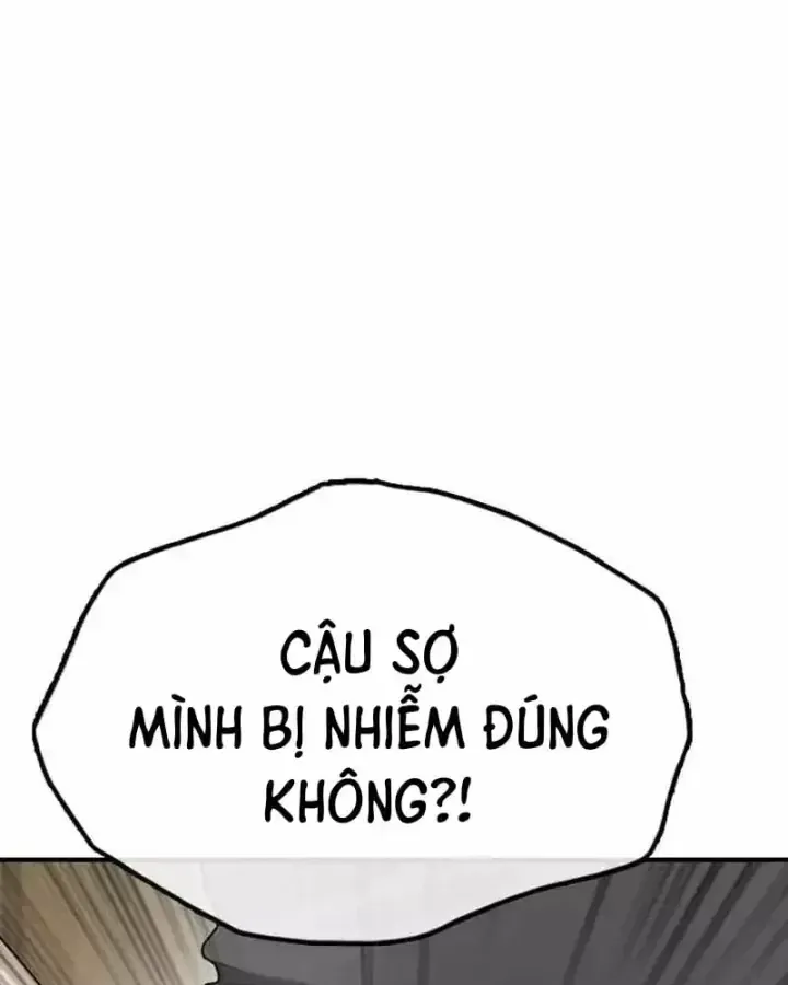 Chapter 69 - Trang 102