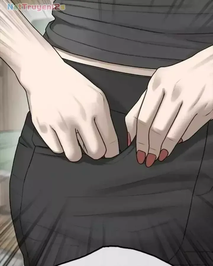Chapter 69 - Trang 103