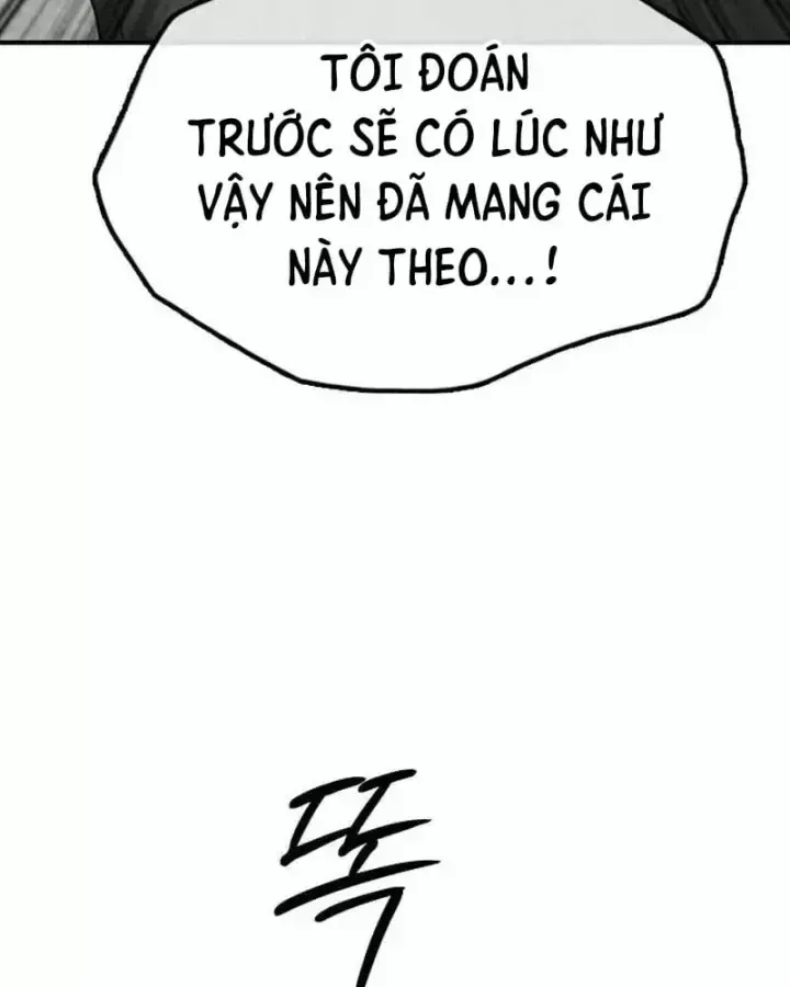 Chapter 69 - Trang 104