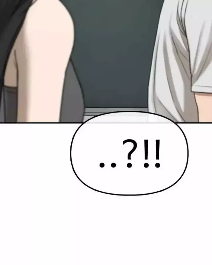 Chapter 69 - Trang 106