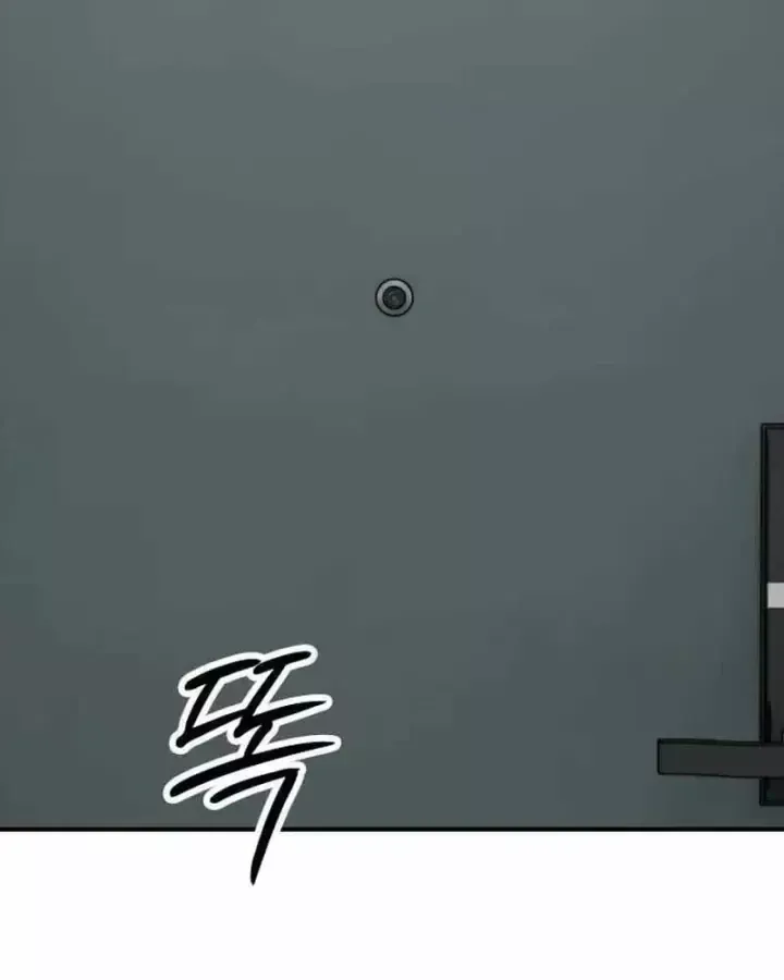 Chapter 69 - Trang 108