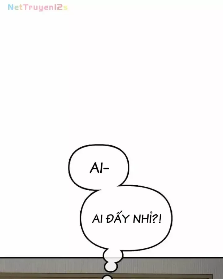 Chapter 69 - Trang 109