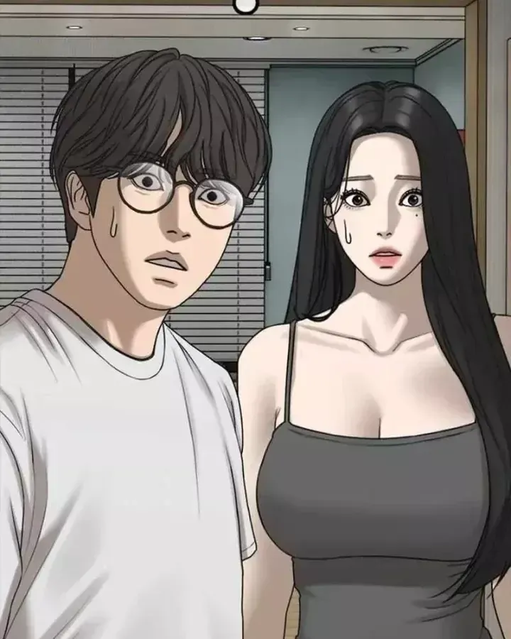 Chapter 69 - Trang 110