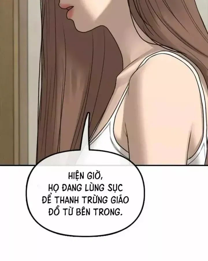 Chapter 69 - Trang 12